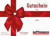 Gutschein
