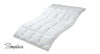 Sympathica Kuschelbett Daune extra warm